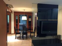 Lilydale (D27), Condominium #604360911